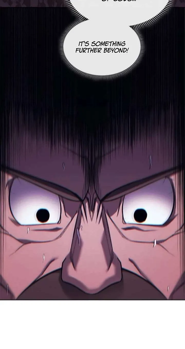 Read Chronicles Of Heavenly Demon Manga Online