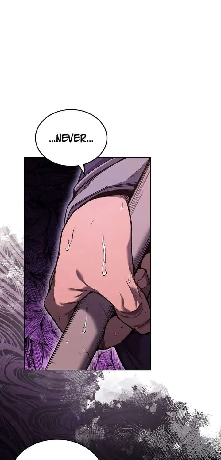 Read Chronicles Of Heavenly Demon Manga Online