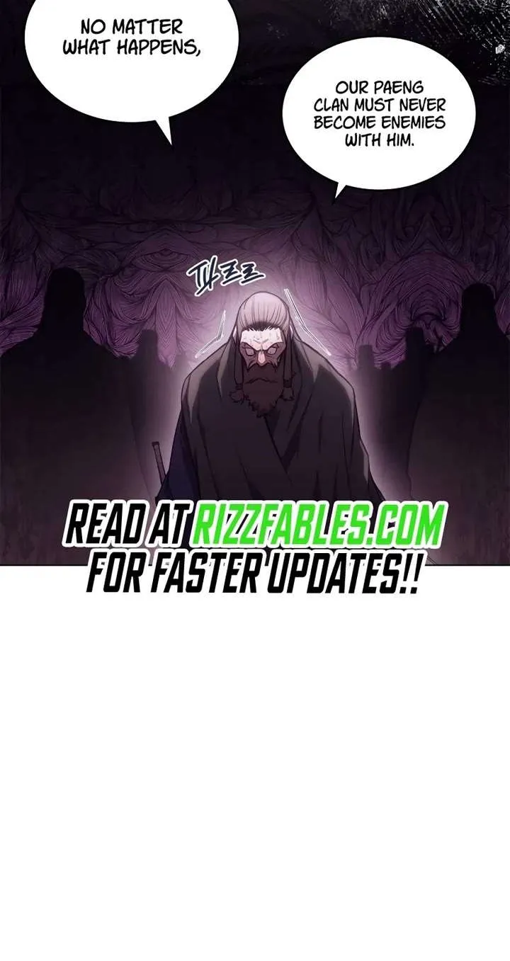 Read Chronicles Of Heavenly Demon Manga Online