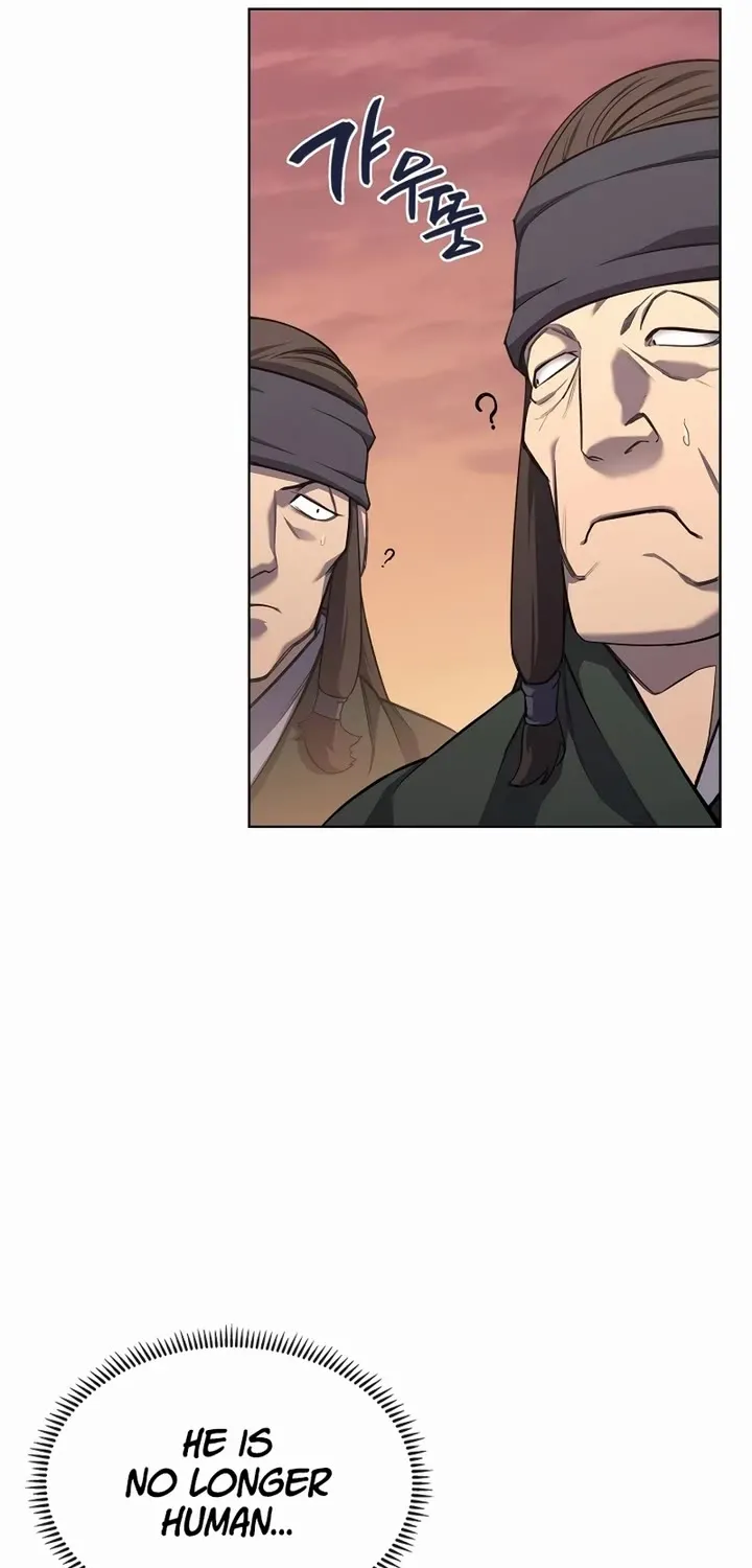 Read Chronicles Of Heavenly Demon Manga Online