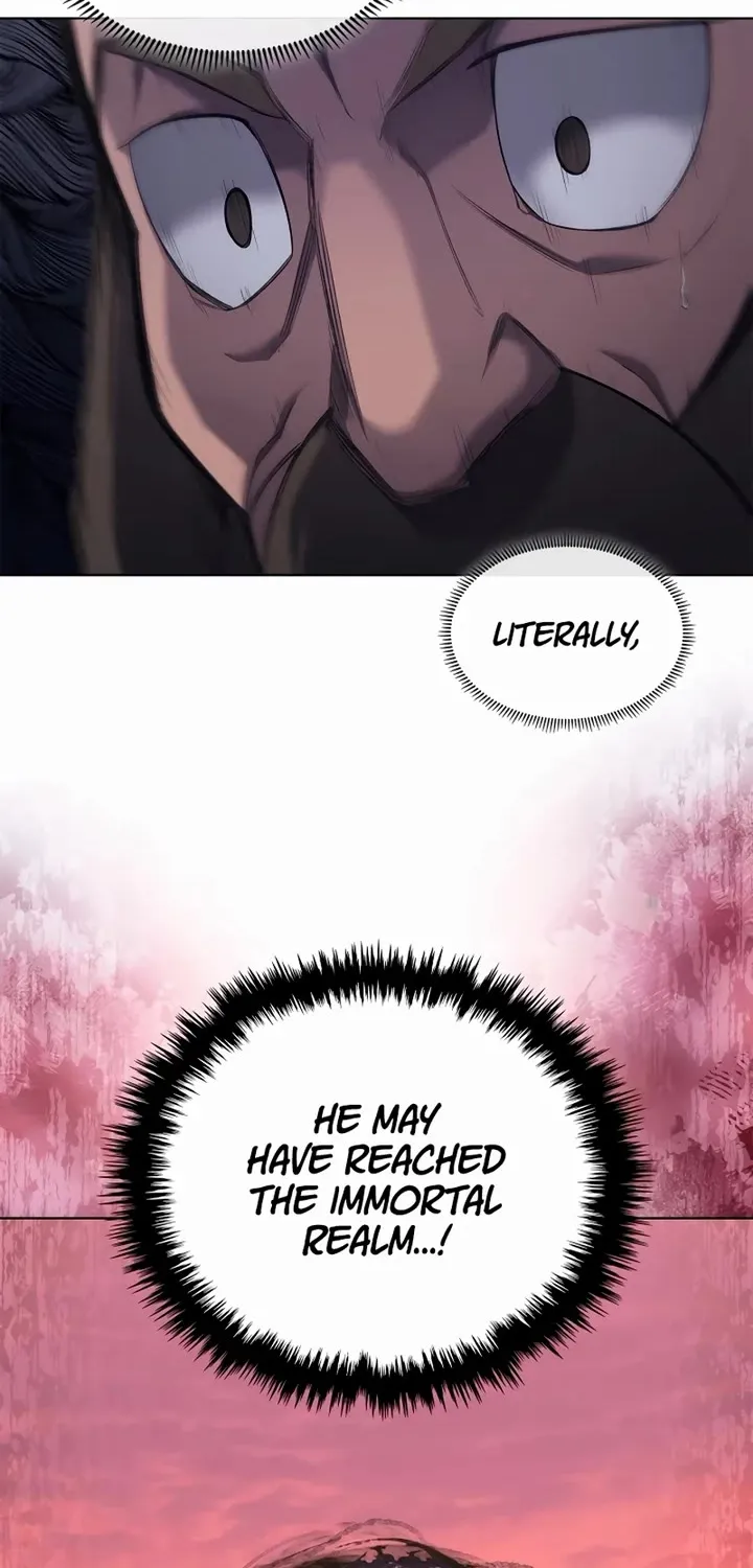 Read Chronicles Of Heavenly Demon Manga Online