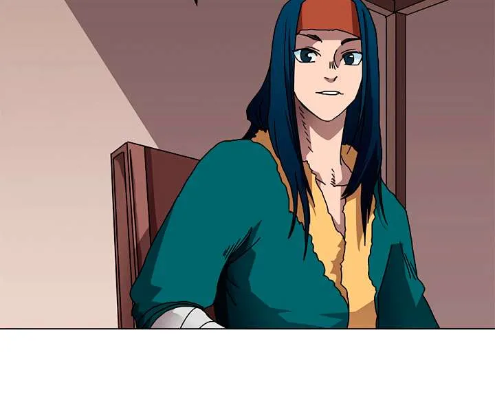 Read Chronicles Of Heavenly Demon Manga Online