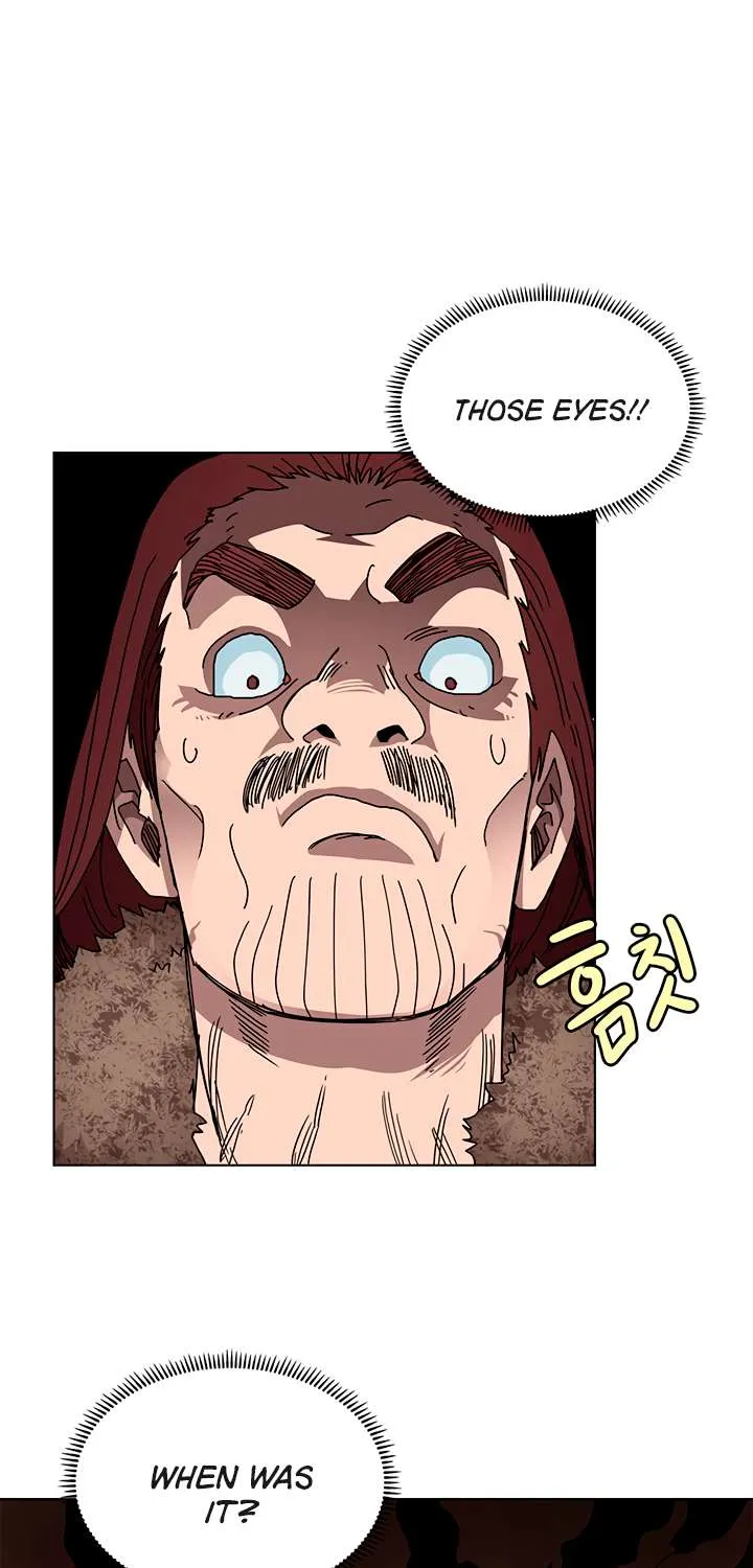 Read Chronicles Of Heavenly Demon Manga Online