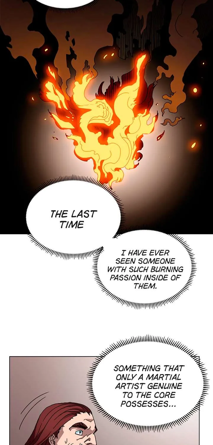 Read Chronicles Of Heavenly Demon Manga Online