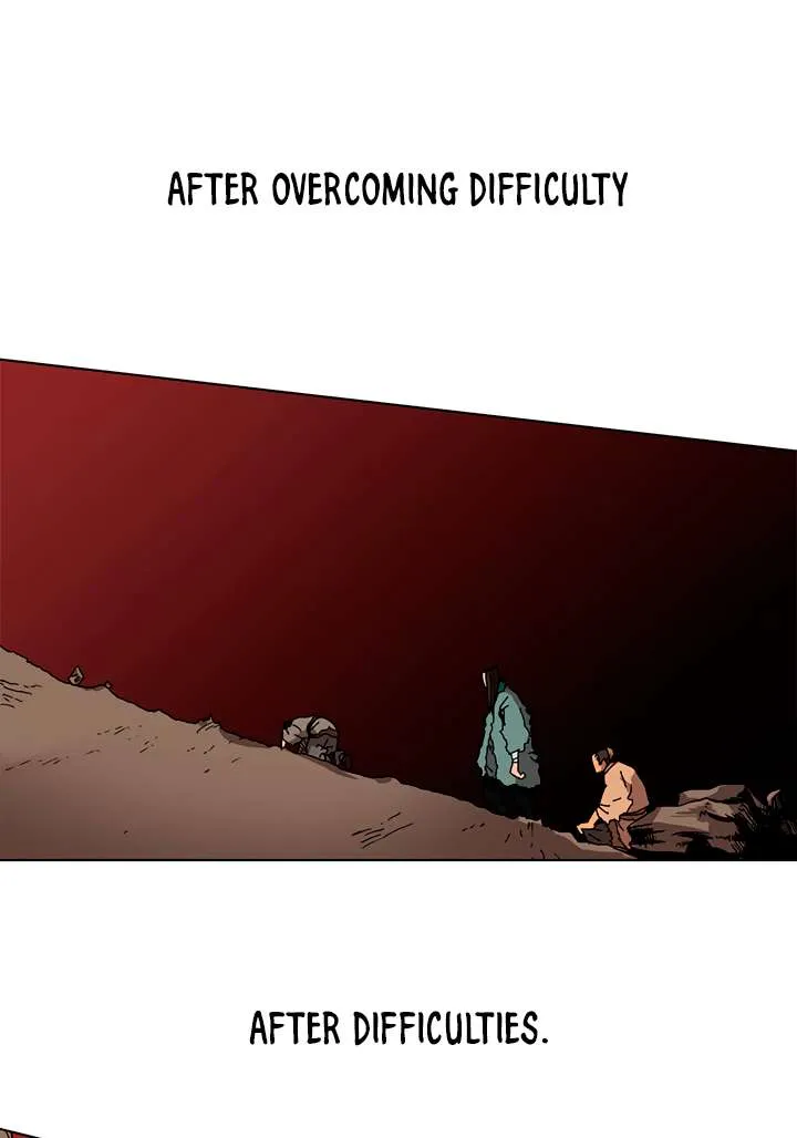 Read Chronicles Of Heavenly Demon Manga Online