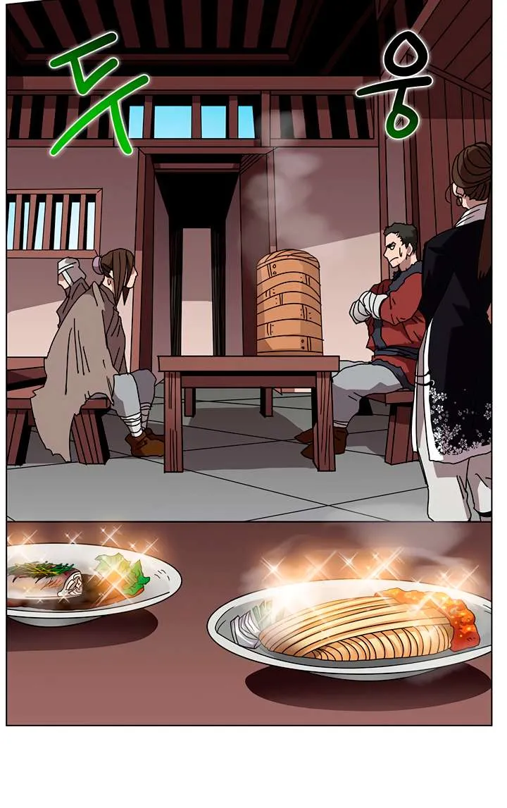 Read Chronicles Of Heavenly Demon Manga Online