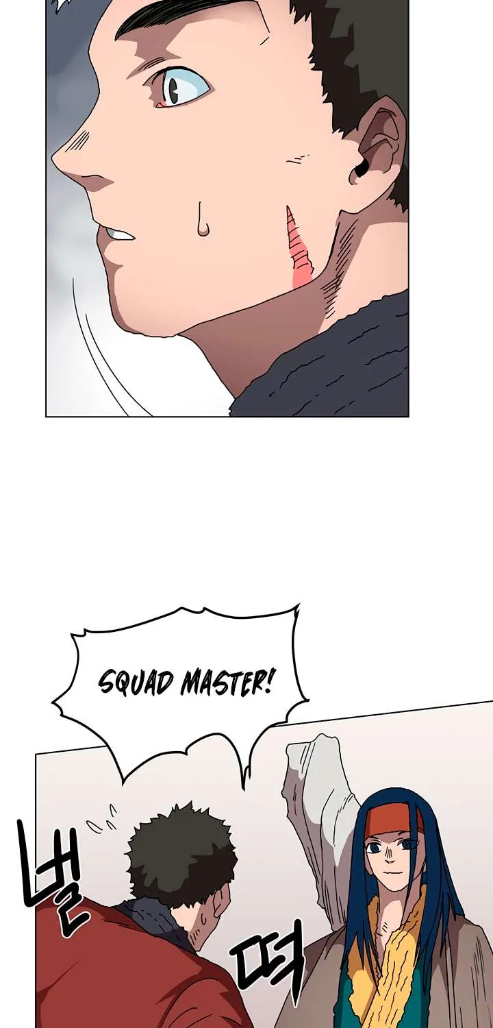 Read Chronicles Of Heavenly Demon Manga Online