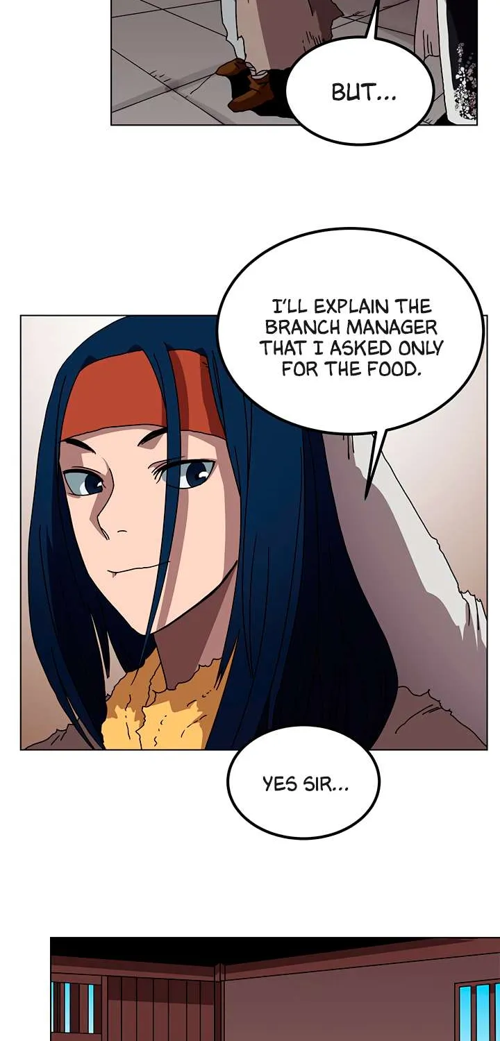 Read Chronicles Of Heavenly Demon Manga Online