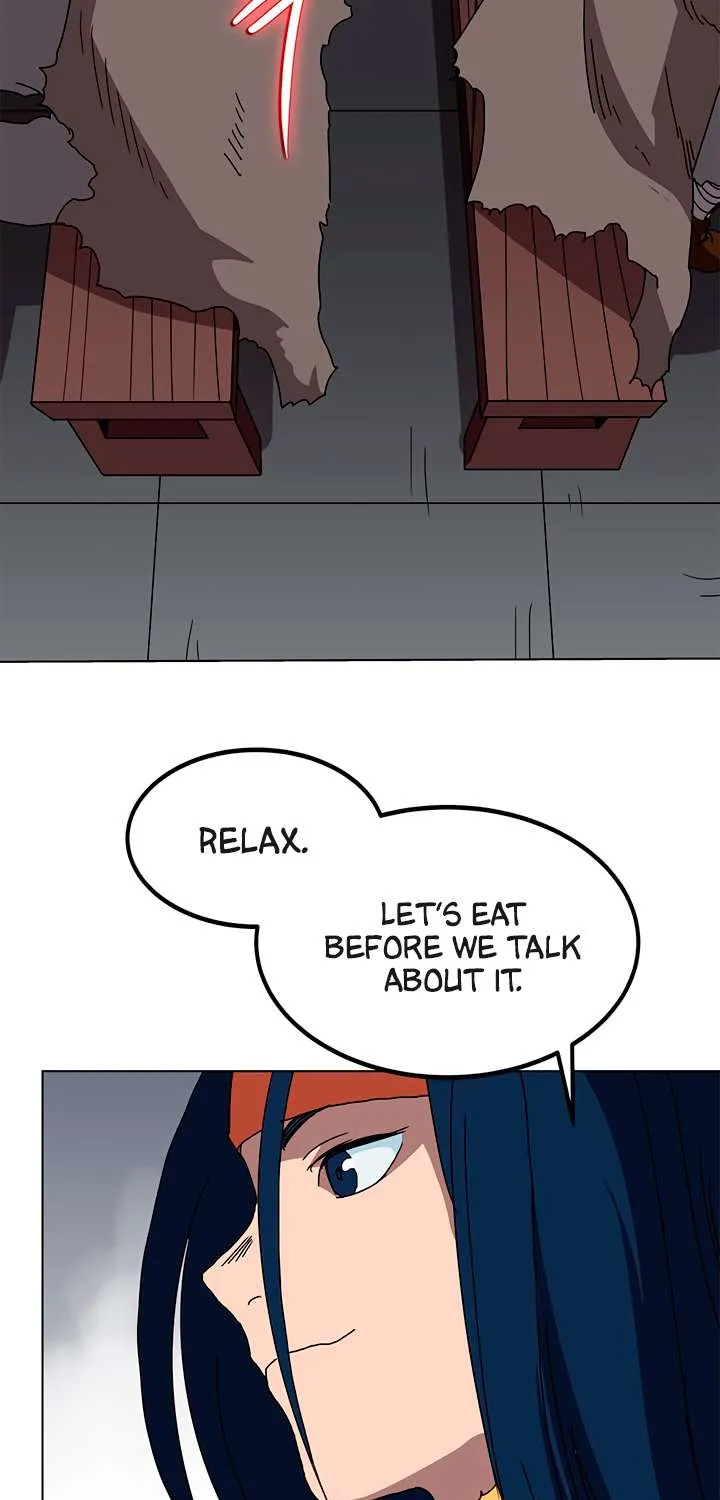 Read Chronicles Of Heavenly Demon Manga Online