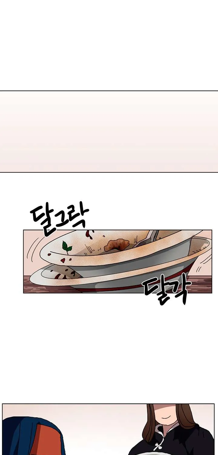 Read Chronicles Of Heavenly Demon Manga Online