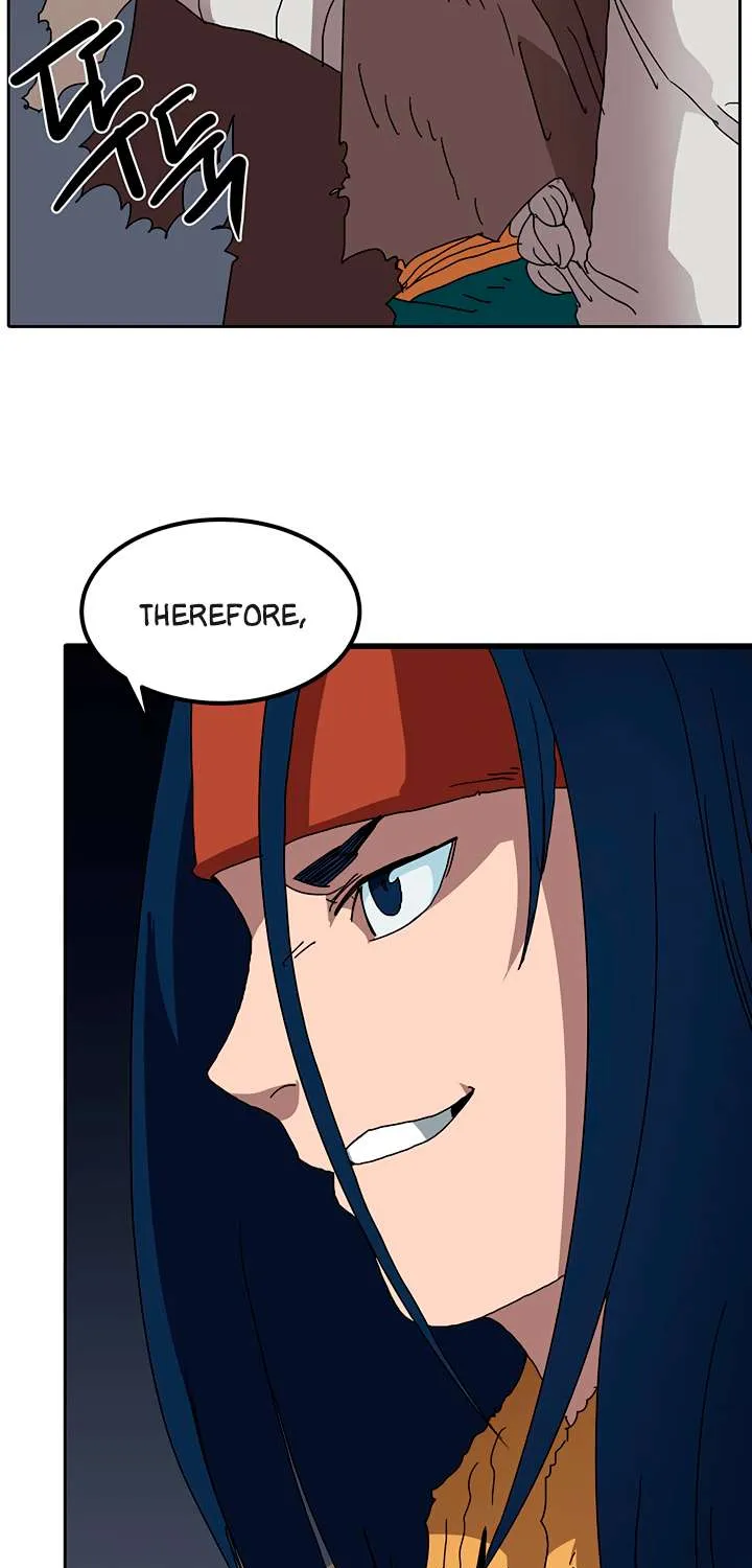 Read Chronicles Of Heavenly Demon Manga Online