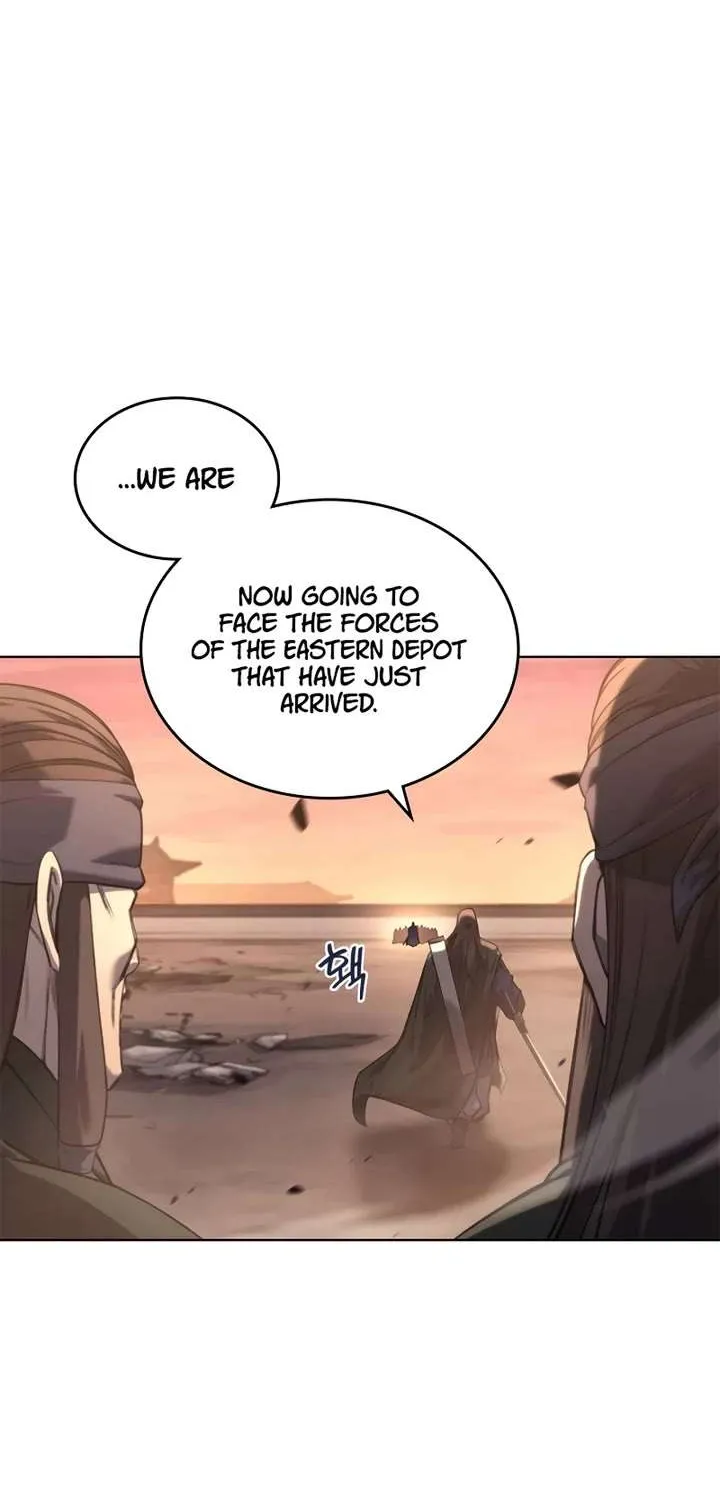 Read Chronicles Of Heavenly Demon Manga Online