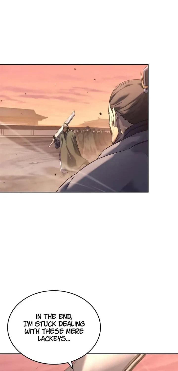 Read Chronicles Of Heavenly Demon Manga Online