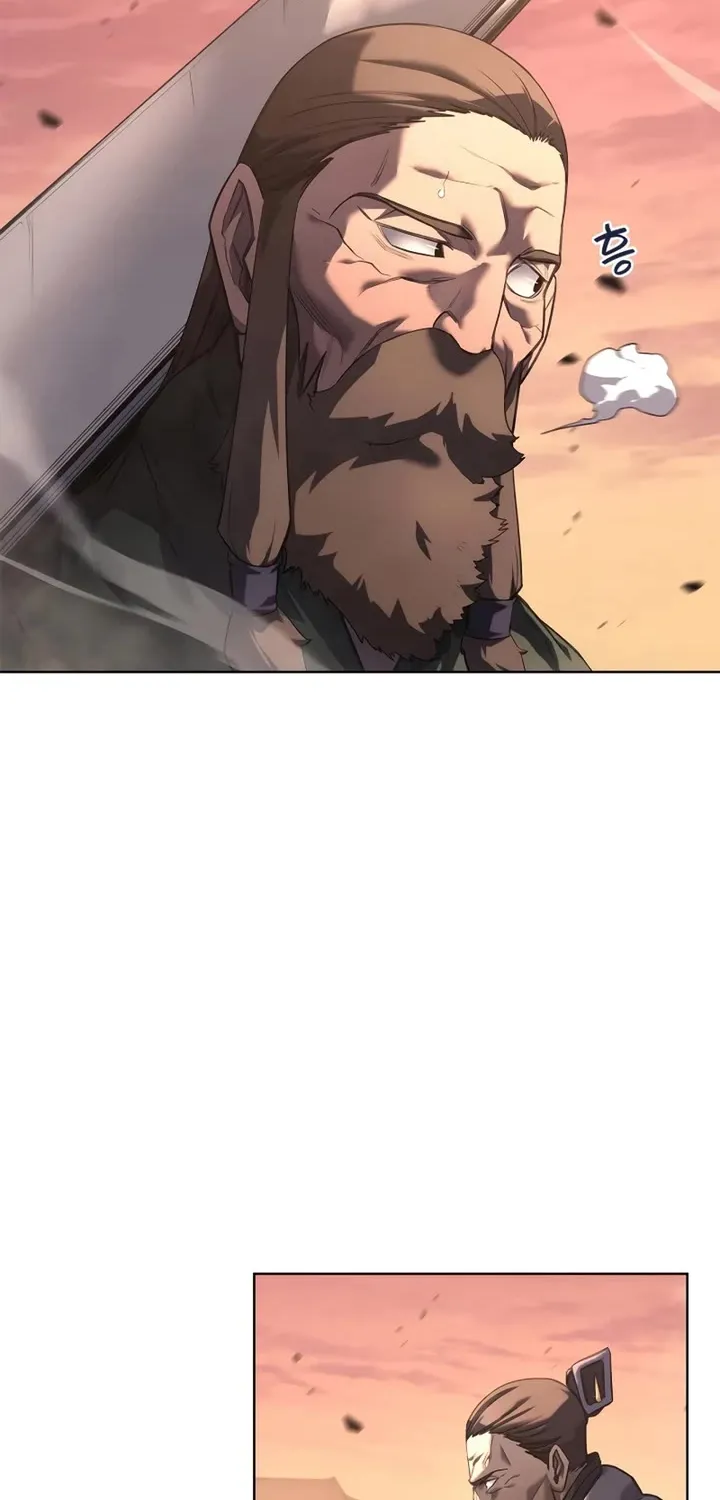 Read Chronicles Of Heavenly Demon Manga Online