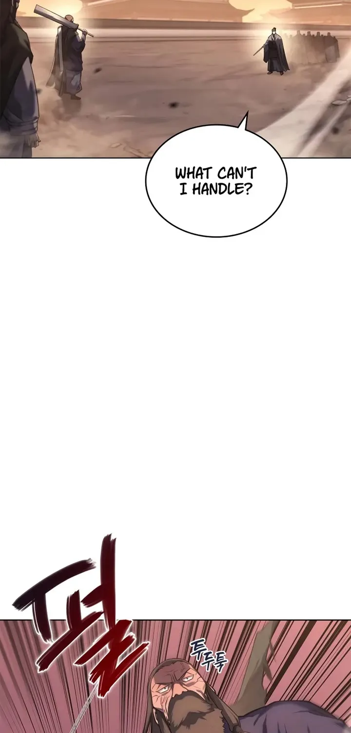 Read Chronicles Of Heavenly Demon Manga Online