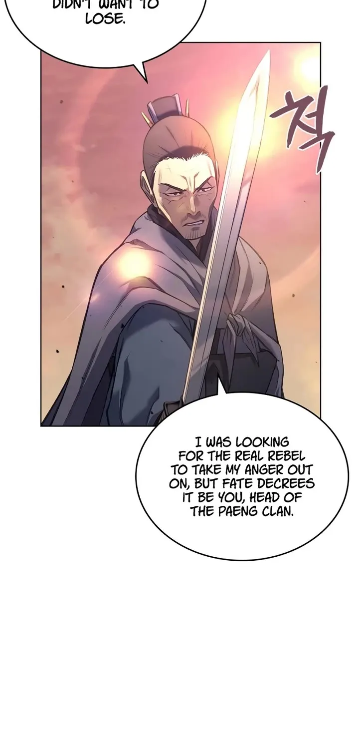 Read Chronicles Of Heavenly Demon Manga Online