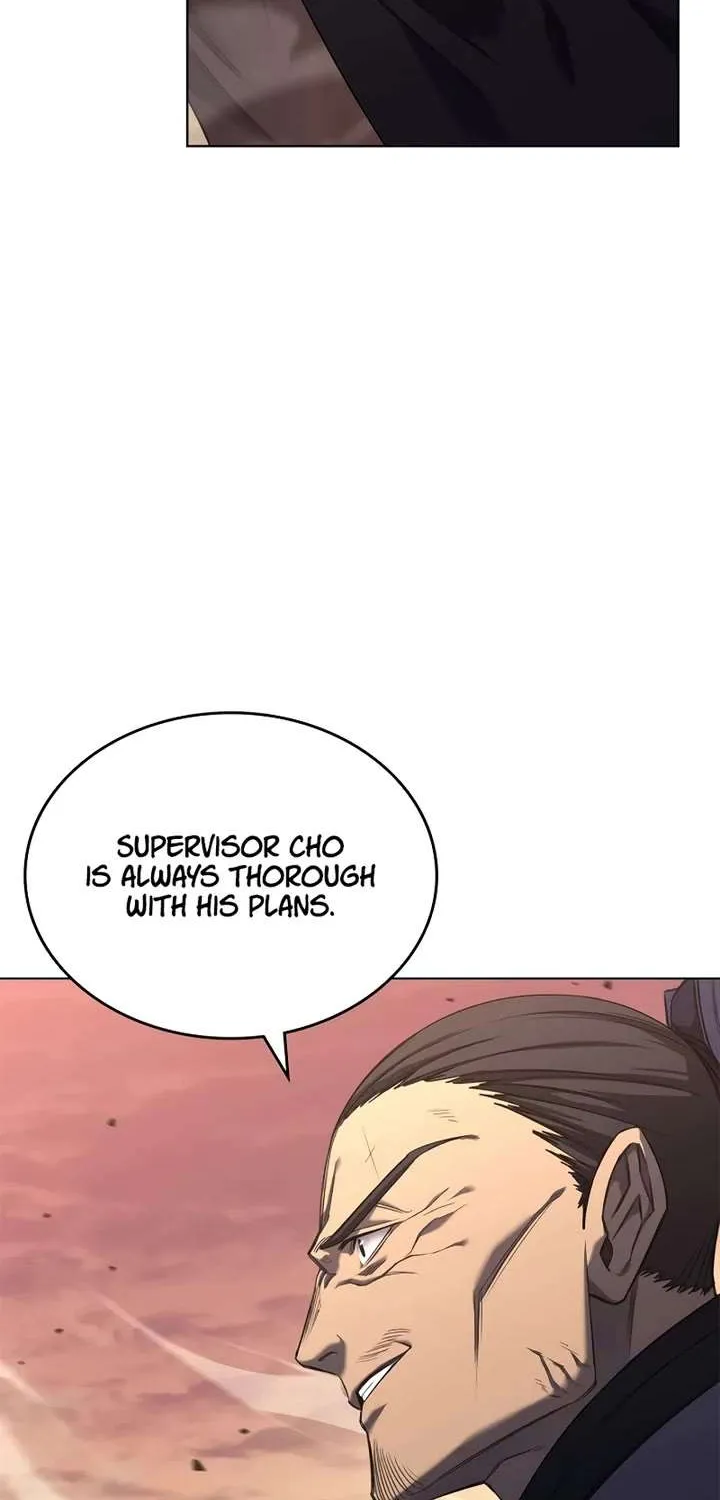 Read Chronicles Of Heavenly Demon Manga Online