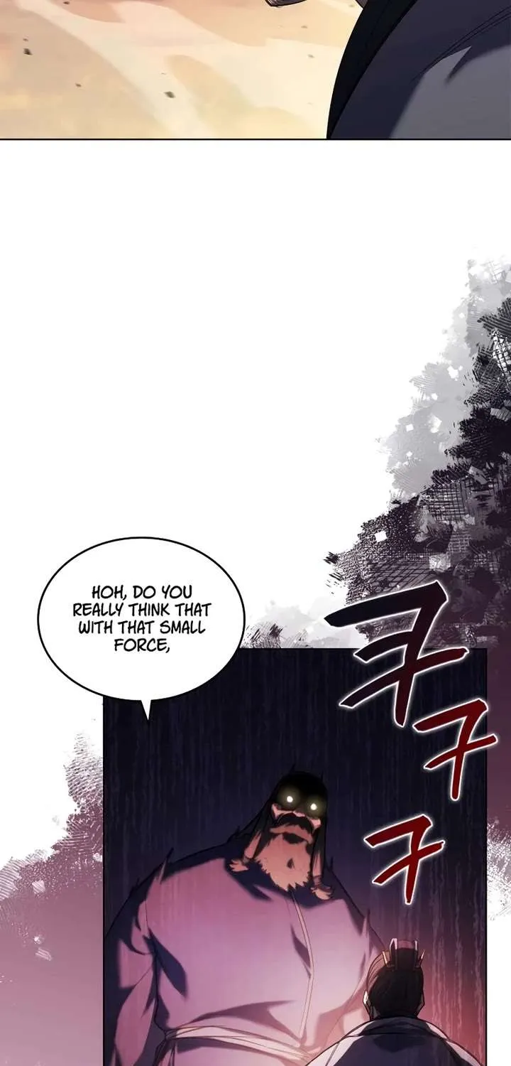 Read Chronicles Of Heavenly Demon Manga Online