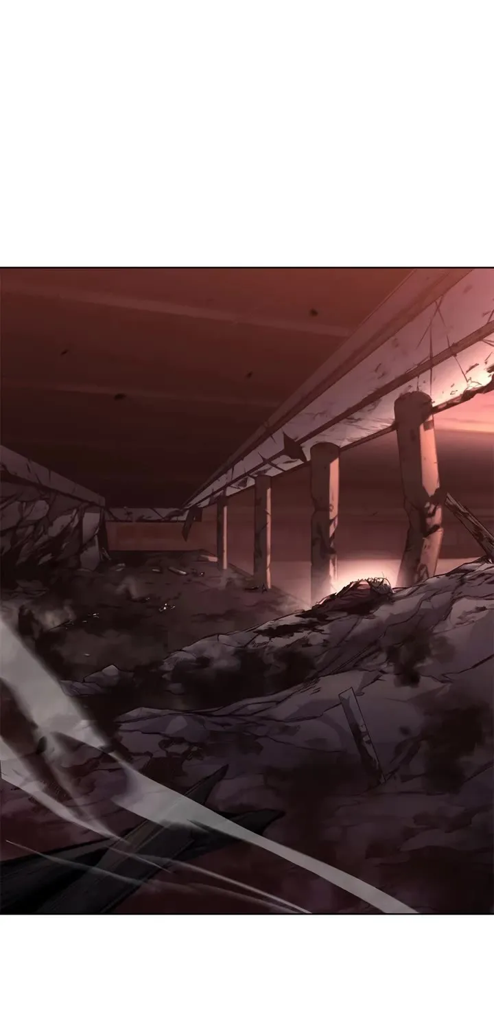 Read Chronicles Of Heavenly Demon Manga Online