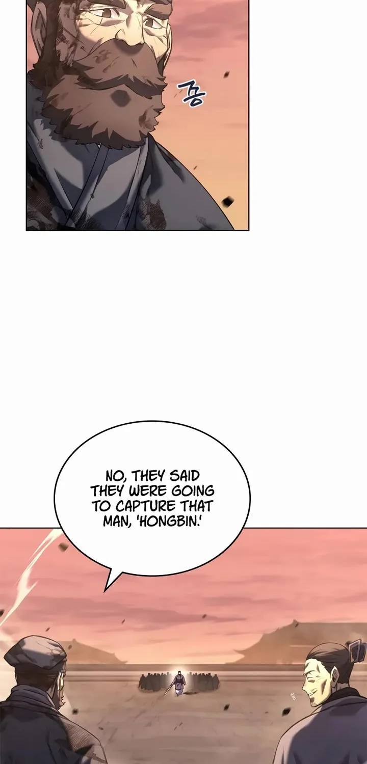 Read Chronicles Of Heavenly Demon Manga Online