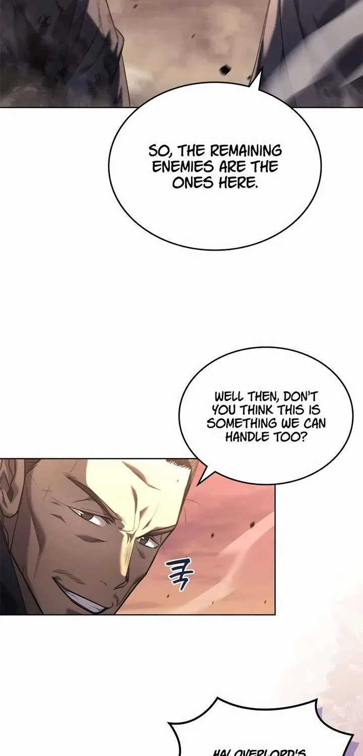 Read Chronicles Of Heavenly Demon Manga Online