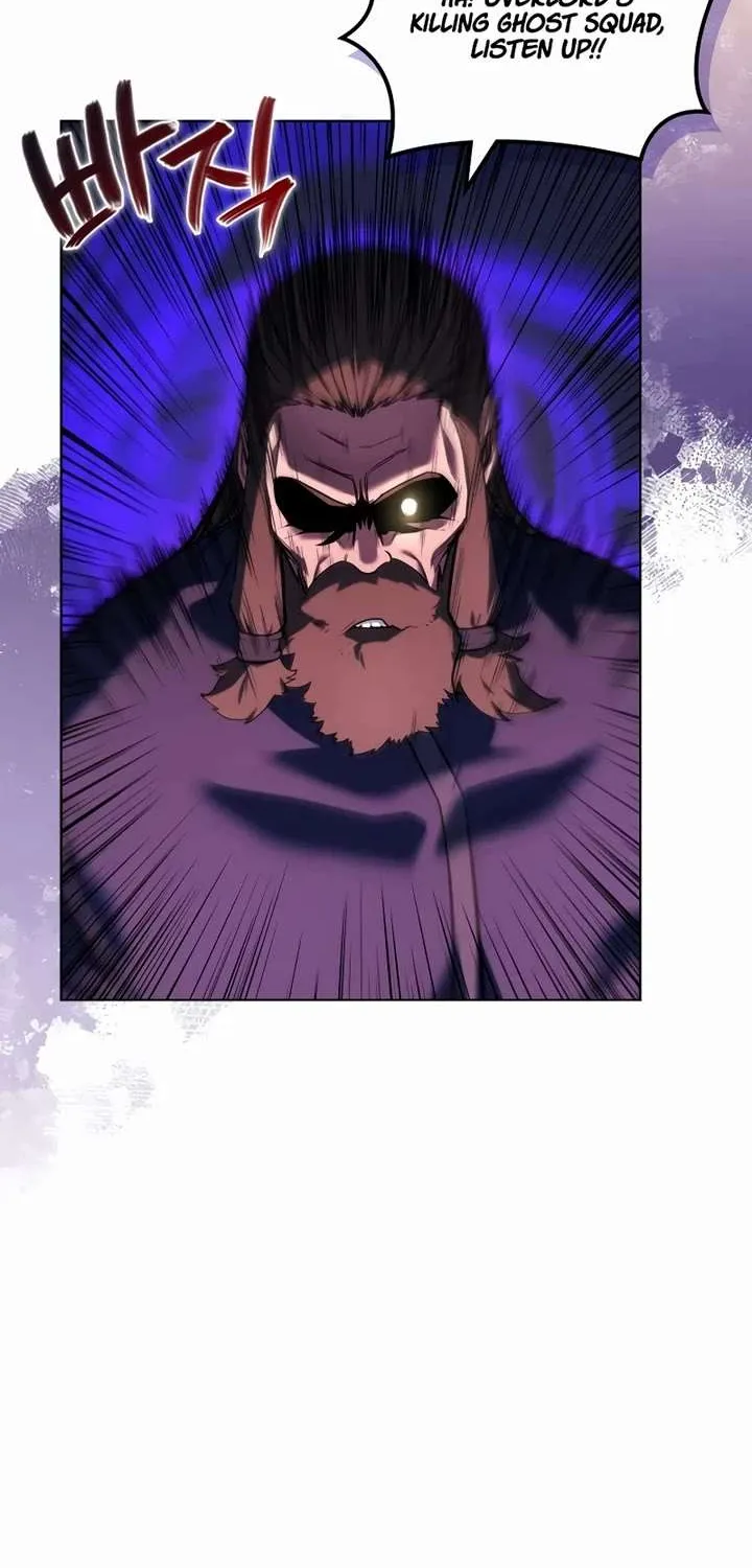 Read Chronicles Of Heavenly Demon Manga Online