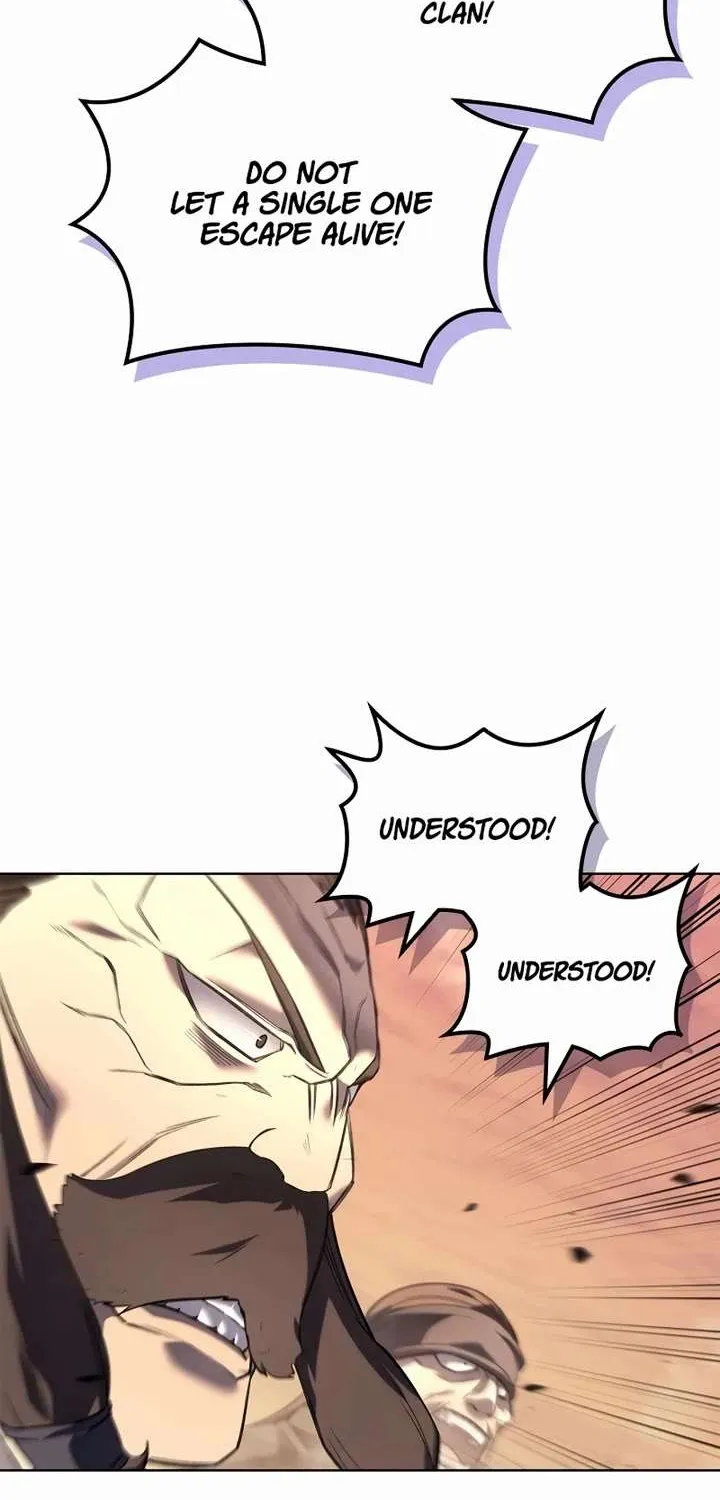 Read Chronicles Of Heavenly Demon Manga Online