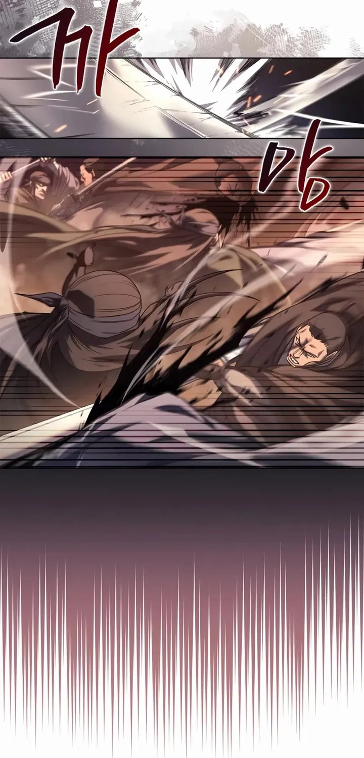 Read Chronicles Of Heavenly Demon Manga Online