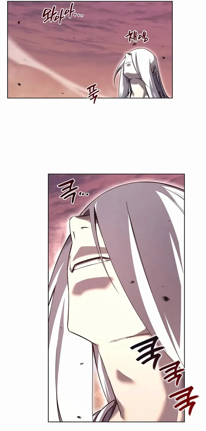 Read Chronicles Of Heavenly Demon Manga Online