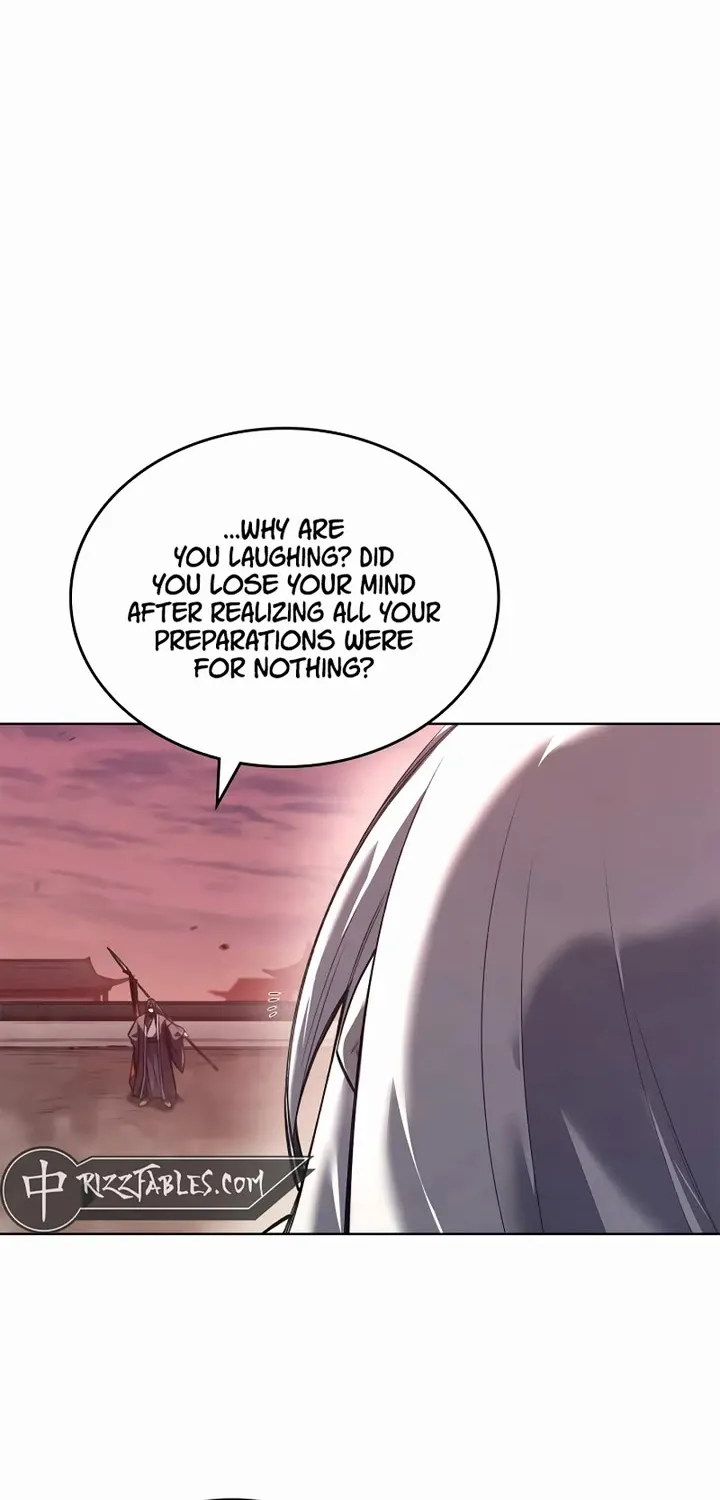 Read Chronicles Of Heavenly Demon Manga Online