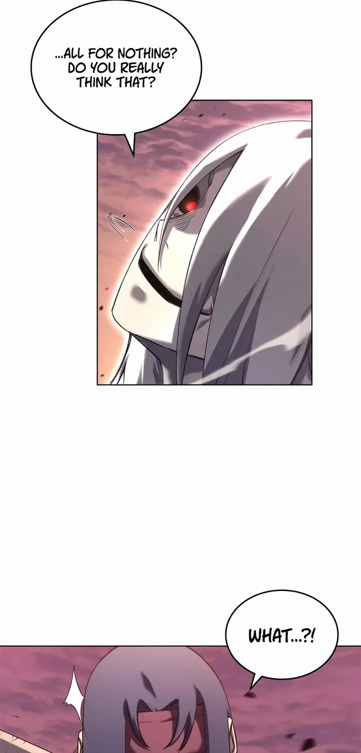 Read Chronicles Of Heavenly Demon Manga Online