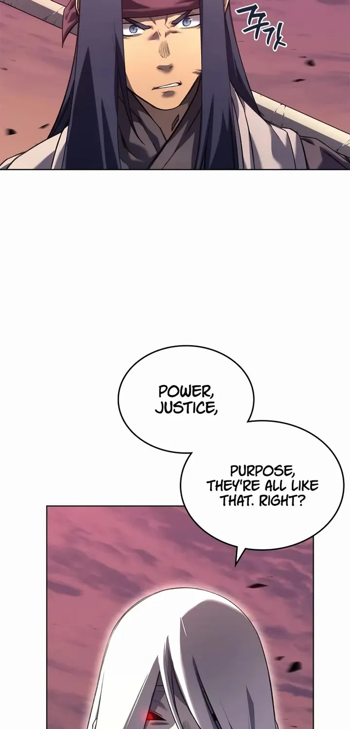 Read Chronicles Of Heavenly Demon Manga Online