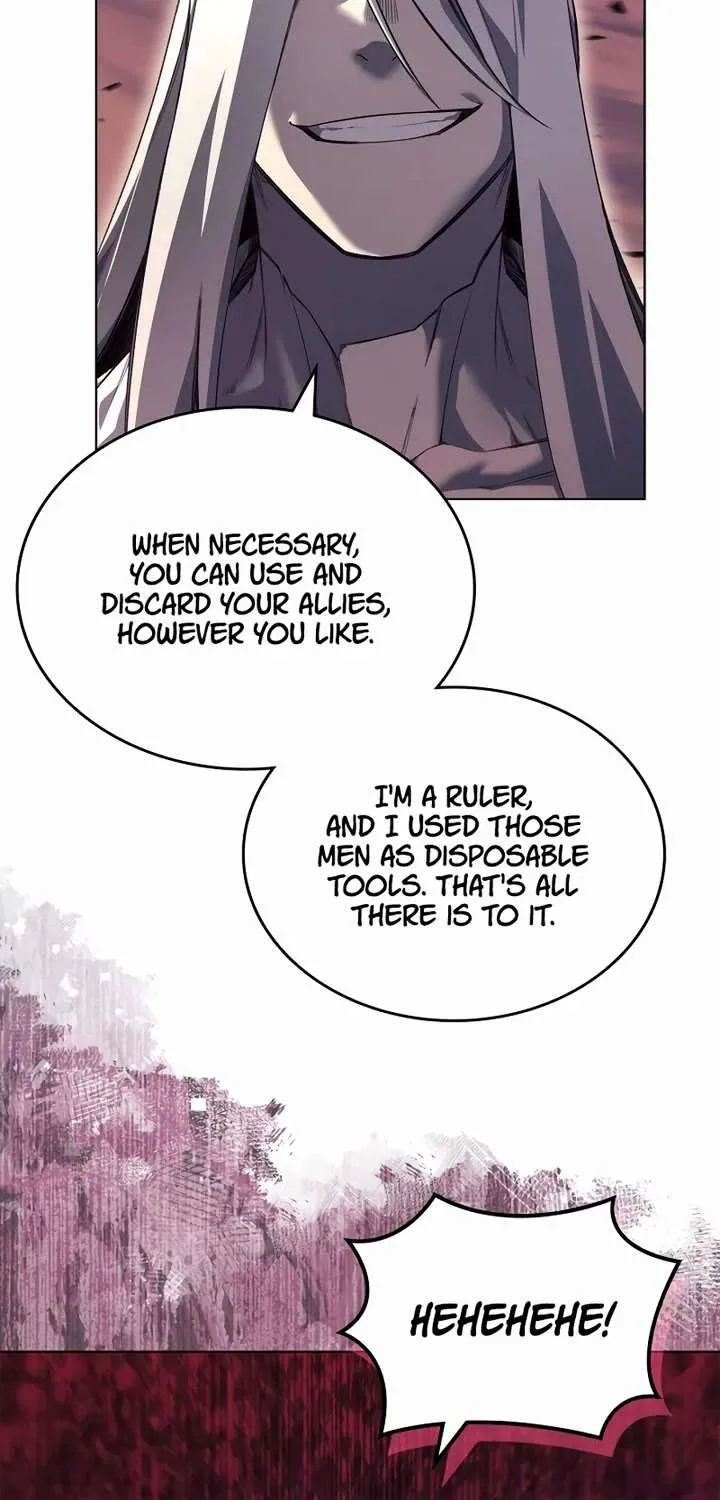 Read Chronicles Of Heavenly Demon Manga Online