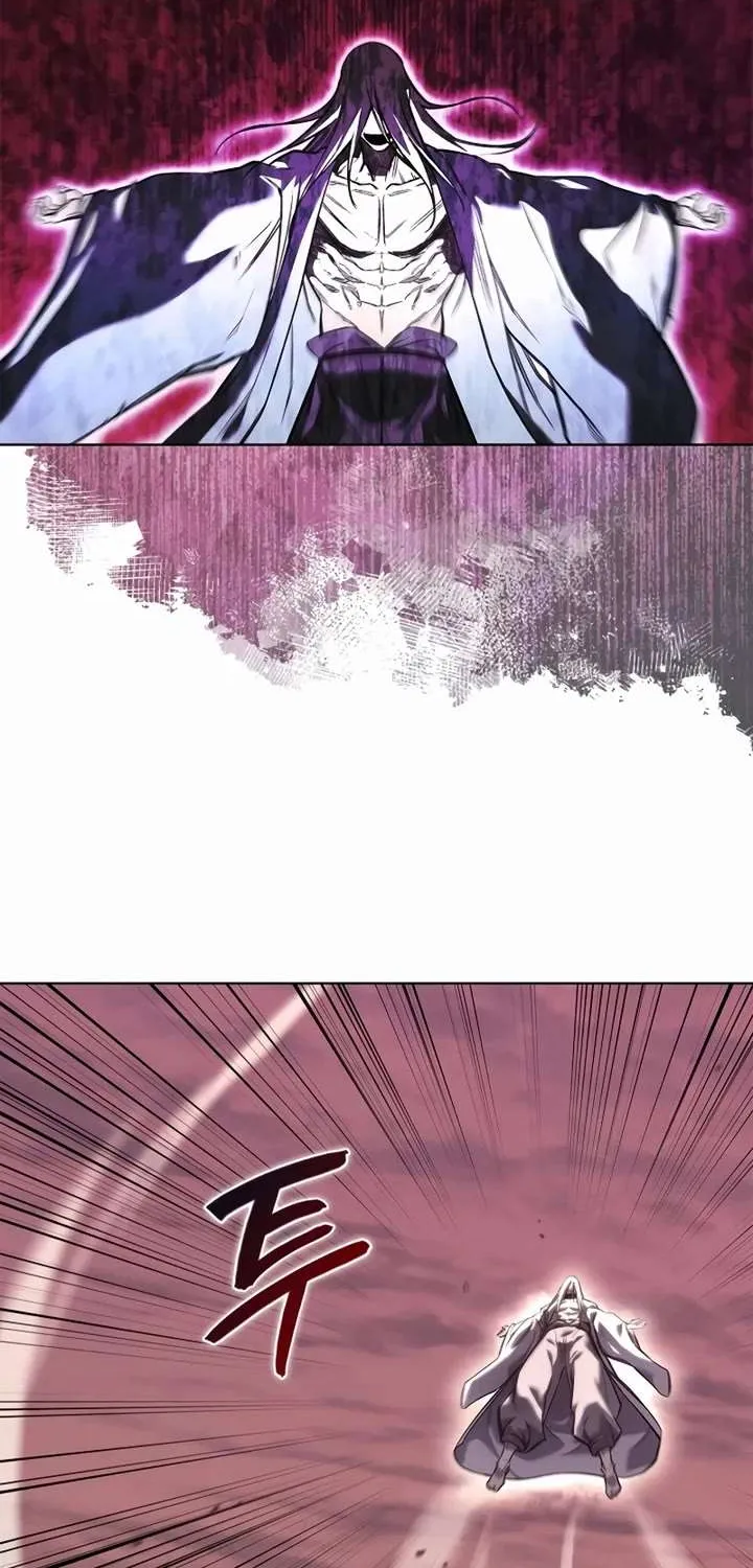 Read Chronicles Of Heavenly Demon Manga Online