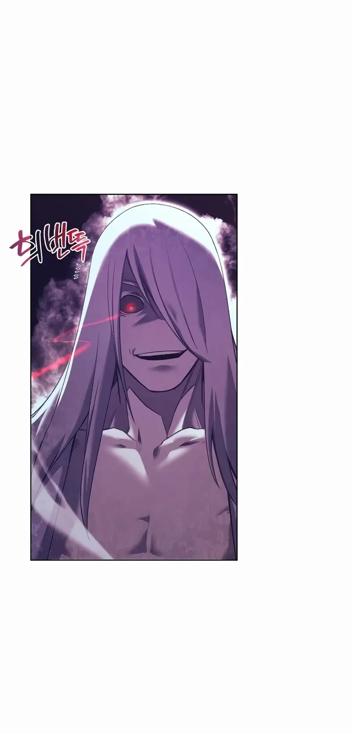 Read Chronicles Of Heavenly Demon Manga Online