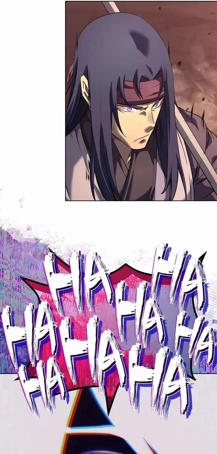 Read Chronicles Of Heavenly Demon Manga Online