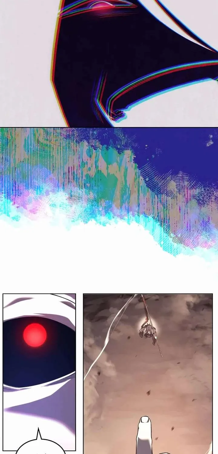 Read Chronicles Of Heavenly Demon Manga Online