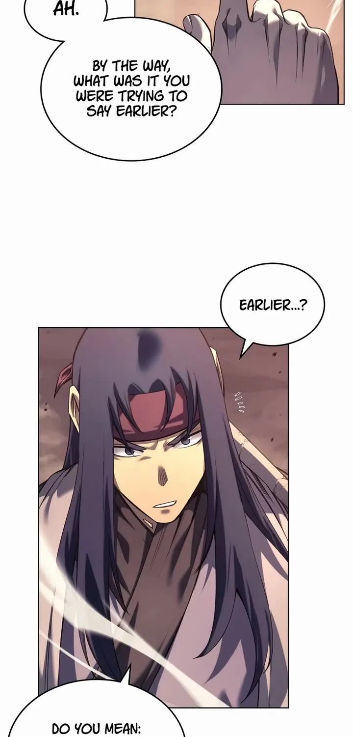 Read Chronicles Of Heavenly Demon Manga Online