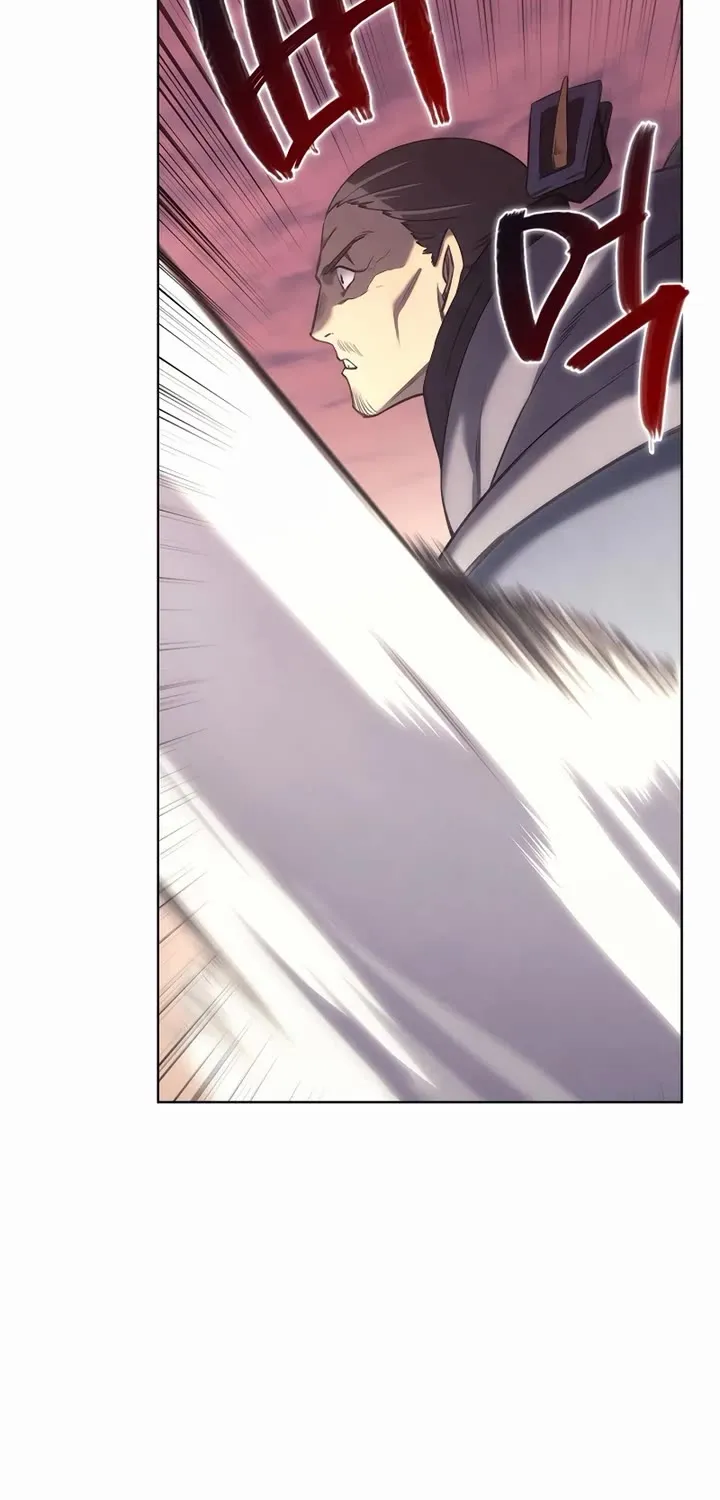 Read Chronicles Of Heavenly Demon Manga Online