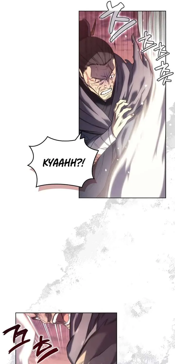 Read Chronicles Of Heavenly Demon Manga Online