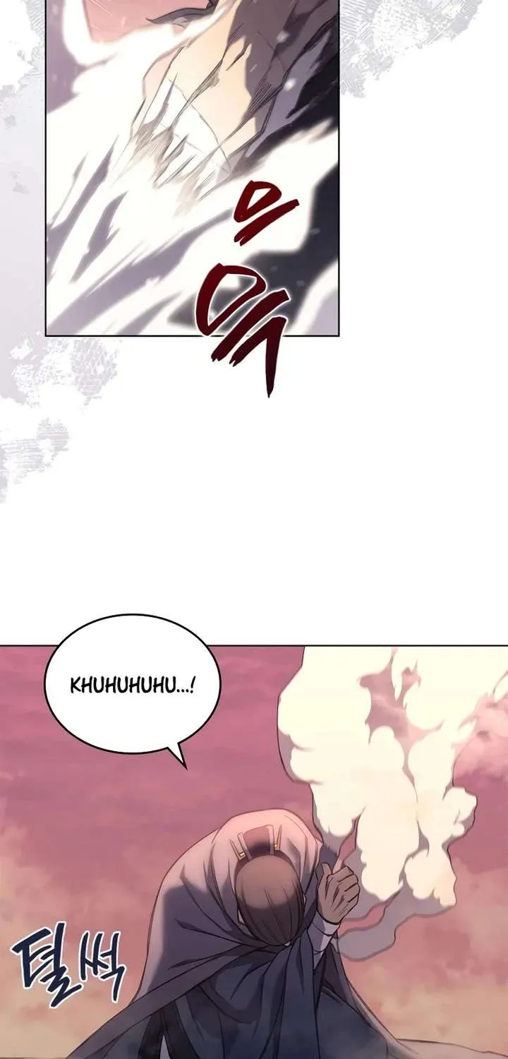 Read Chronicles Of Heavenly Demon Manga Online