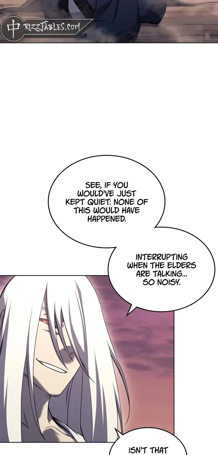 Read Chronicles Of Heavenly Demon Manga Online