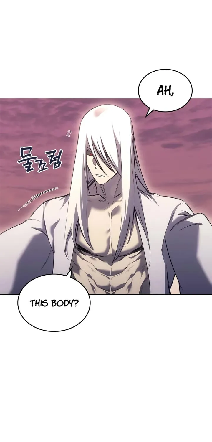 Read Chronicles Of Heavenly Demon Manga Online