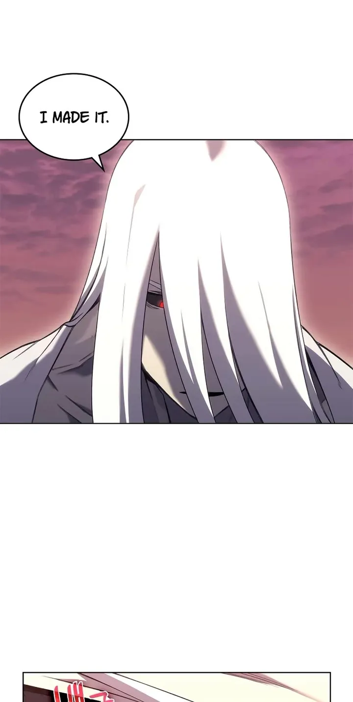 Read Chronicles Of Heavenly Demon Manga Online