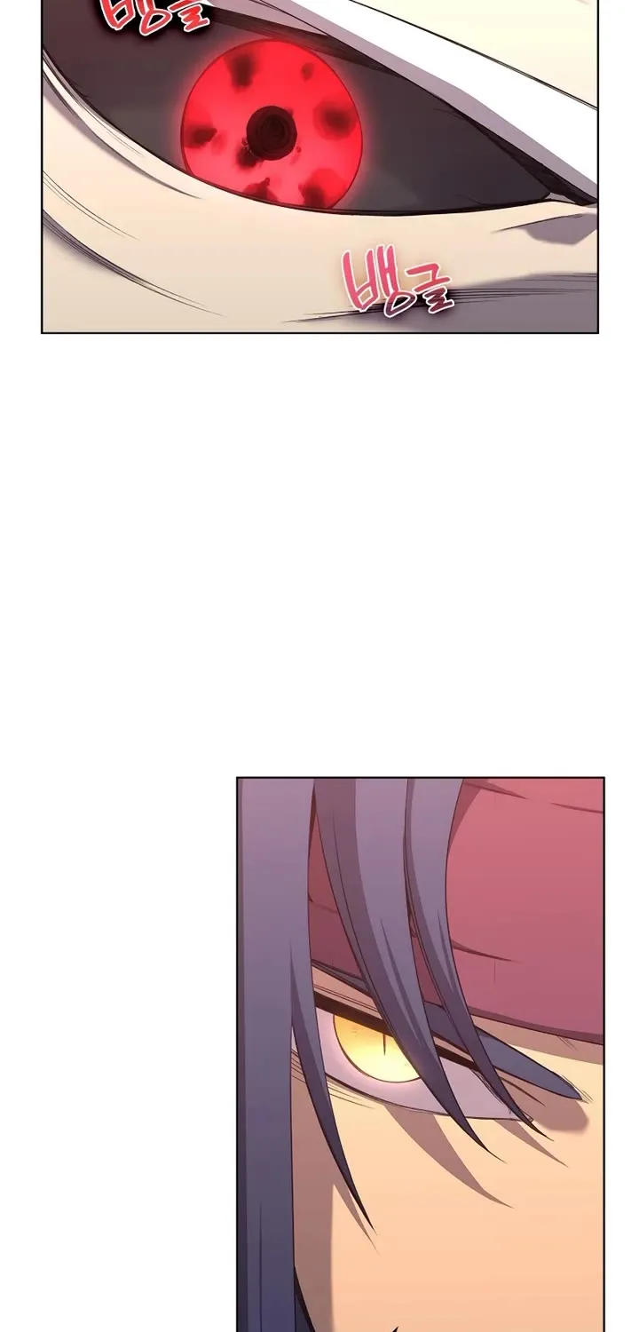 Read Chronicles Of Heavenly Demon Manga Online