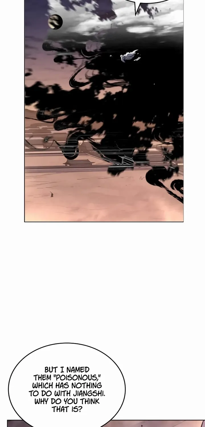 Read Chronicles Of Heavenly Demon Manga Online