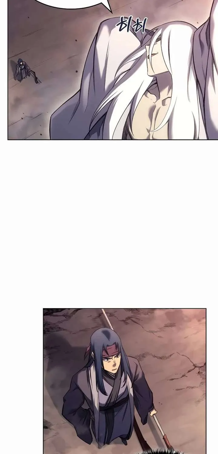 Read Chronicles Of Heavenly Demon Manga Online