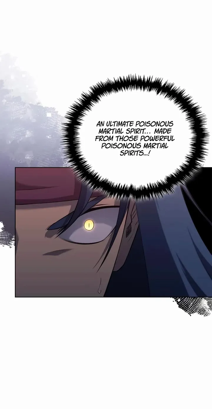 Read Chronicles Of Heavenly Demon Manga Online