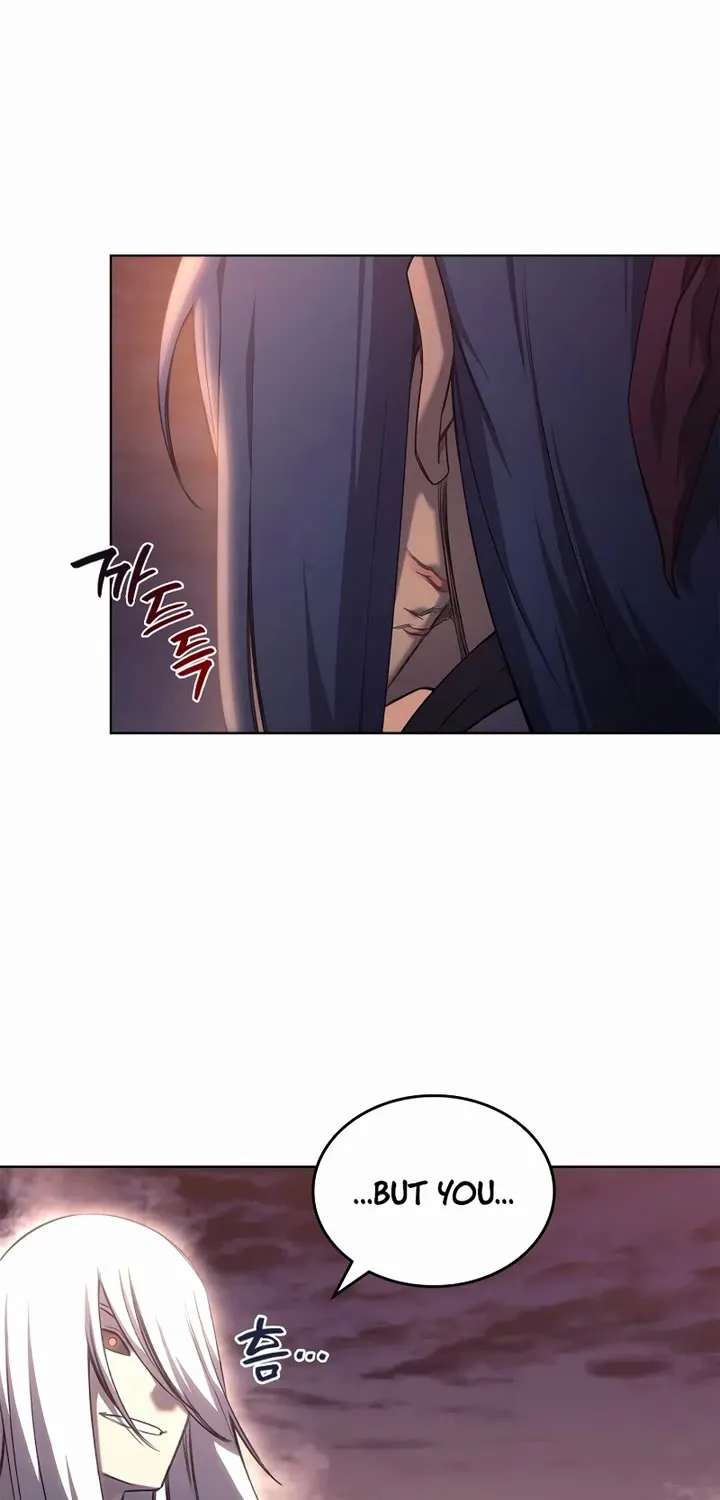 Read Chronicles Of Heavenly Demon Manga Online