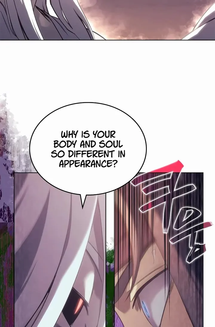 Read Chronicles Of Heavenly Demon Manga Online